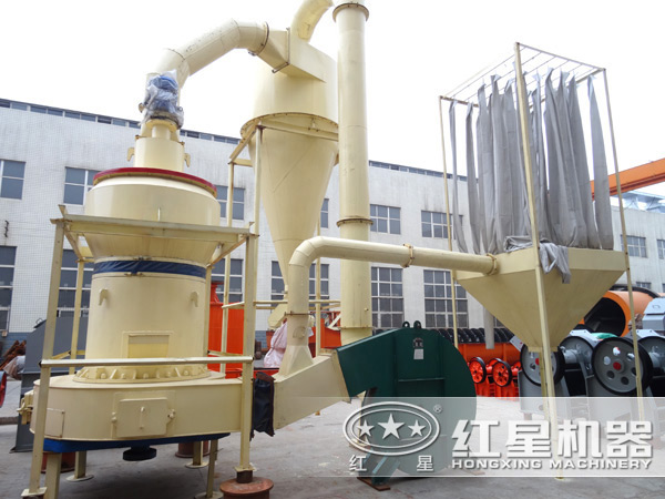 冰球突破磨粉设备 冰球突破磨粉设备