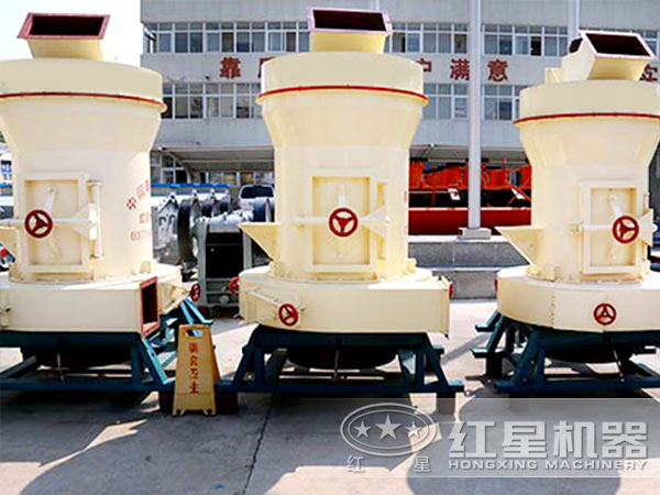 冰球突破云母磨粉厂家 冰球突破云母磨粉厂家