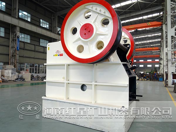 粉煤灰破碎机 粉煤灰破碎机