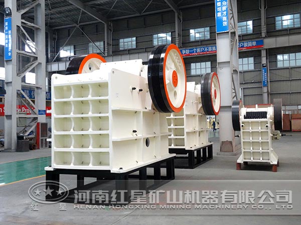 粉煤灰破碎机 粉煤灰破碎机