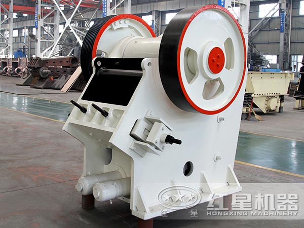 粉煤灰破碎机 粉煤灰破碎机