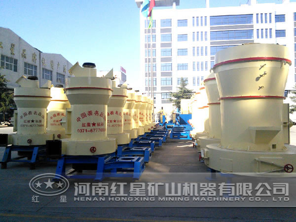 冰球突破大理岩磨粉机厂家 冰球突破大理岩磨粉机厂家