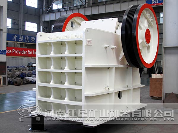 煤矸石破碎机 煤矸石破碎机