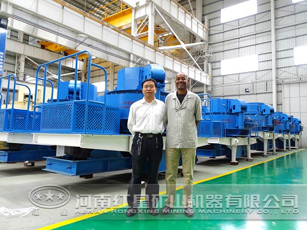 制砂破碎机厂家 制砂破碎机厂家