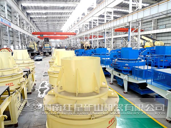 冰球突破制砂破碎机厂家 冰球突破制砂破碎机厂家