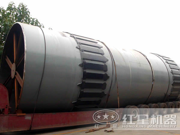 烘干窑/干燥机 烘干窑/干燥机