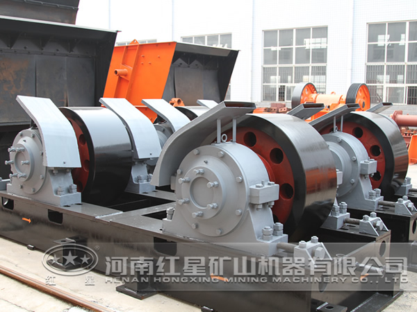 石英石烘干机 石英石烘干机