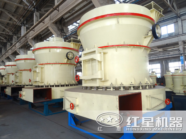 800ĿʯӢĥȽ칤գϸ