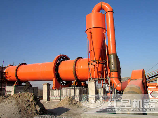 ղ1000-2000ˮ豸ֳʵ