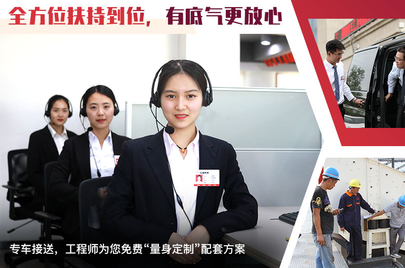 制沙需要什么证 制沙需要什么证