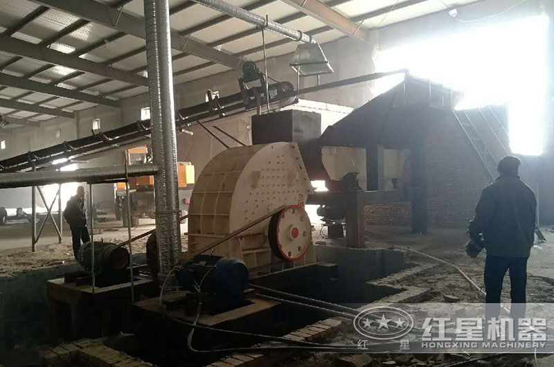 煤粉碎机图片及价格 煤粉碎机图片及价格