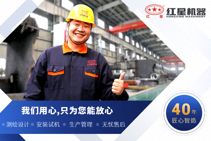 石头制成的砂能用吗 石头制成的砂能用吗