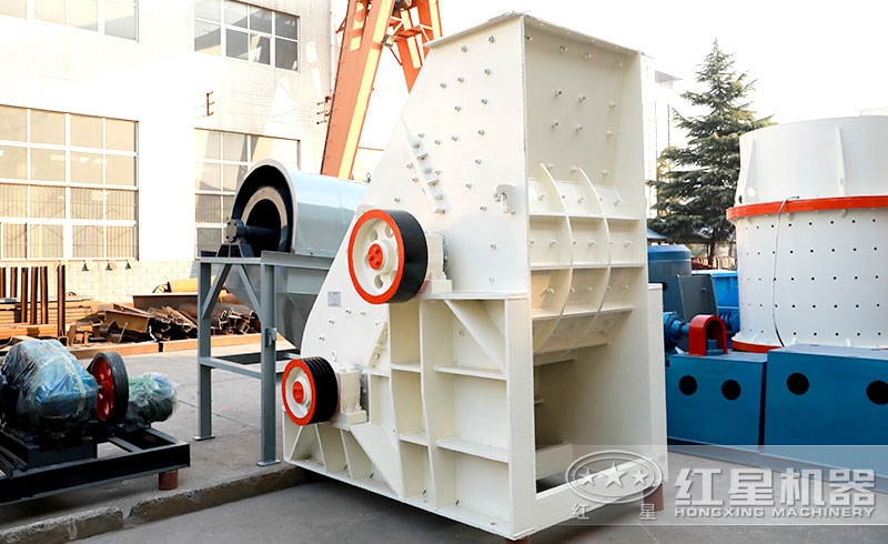 煤粉碎机图片及价格 煤粉碎机图片及价格