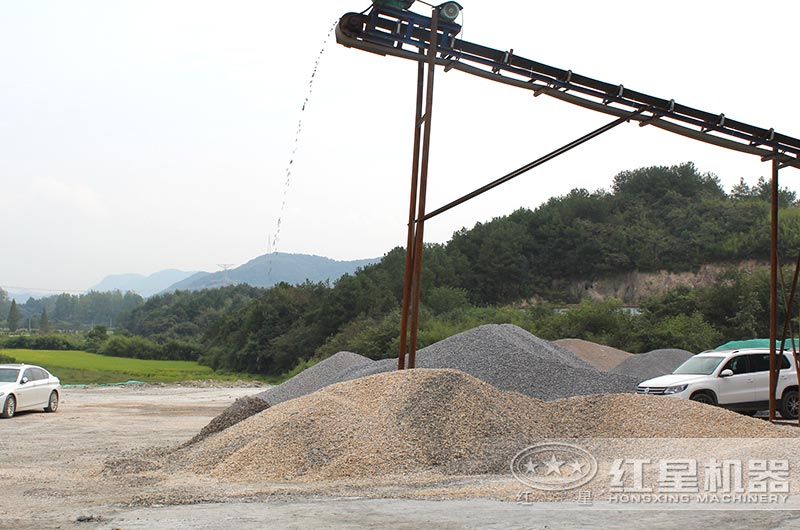 制沙需要什么证 制沙需要什么证