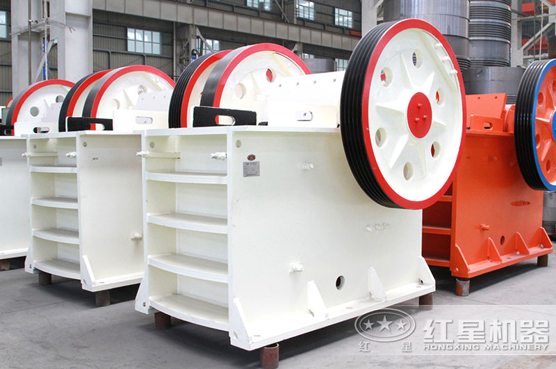 加工石头的机器都有哪些 加工石头的机器都有哪些