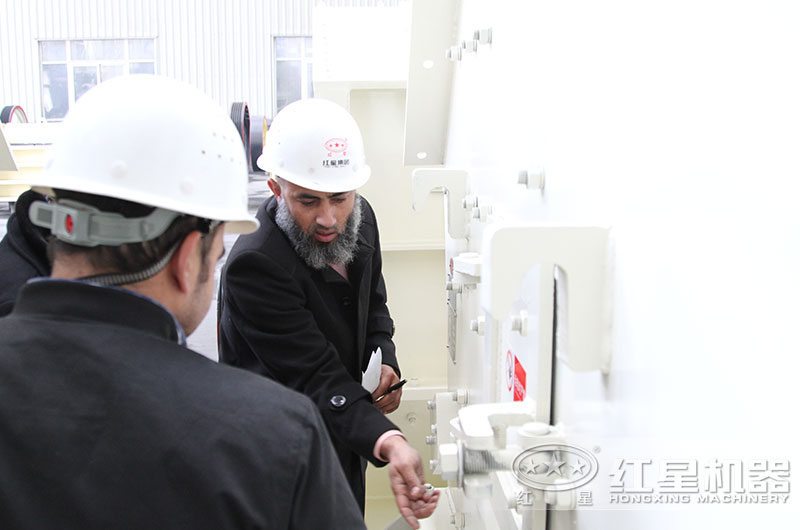 反击式粉碎机各型号 反击式粉碎机各型号