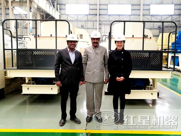 ͻƷԱΪûʯɰ豸֪ʶ