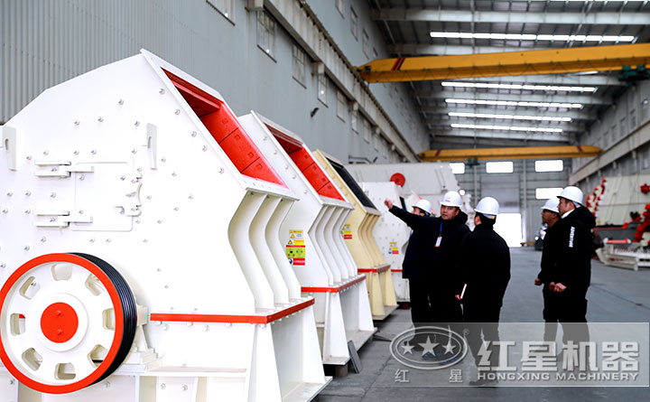 ͻ400*300ʽĥɳ豸۸ʵ