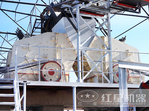 00/Сʱ·õĹ̶ʽɰ֮1315д