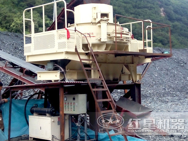 00/Сʱ·õĹ̶ʽɰ֮ɰд