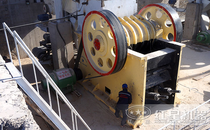 ͻPE-12001500ҺѹƻҺѹƻװֳʵ