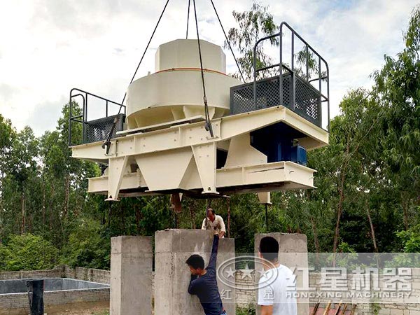 HXVSI-8518ɰ豸ûװֳ