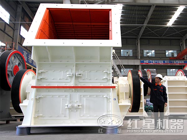 ʱ400-500ֵıͻش豸ʵ