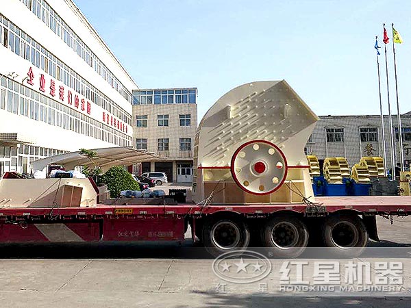 ÿСʱ1000ִʽʯ豸ֳ