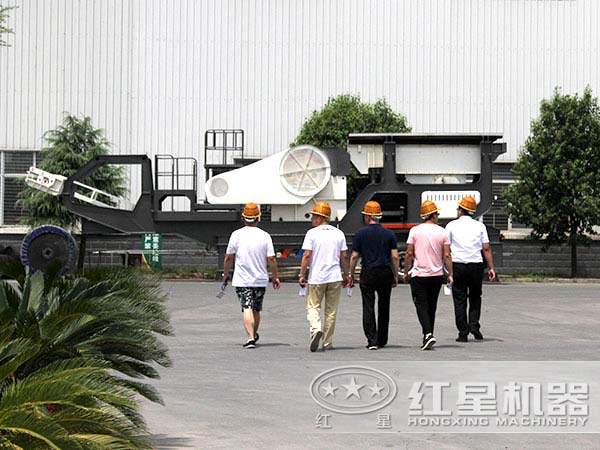 ʯͷƶʽɰһûι۱ͻƻʵ