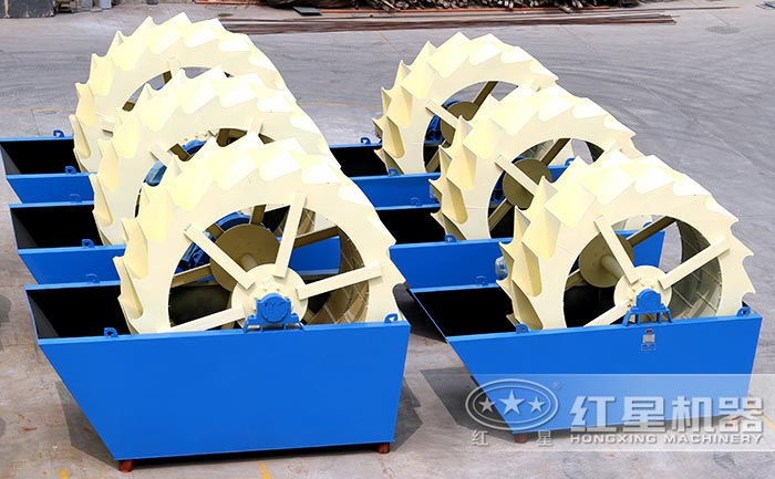 ÿСʱ100Ļˮϴɰ֮3020ֶʽϴɰ