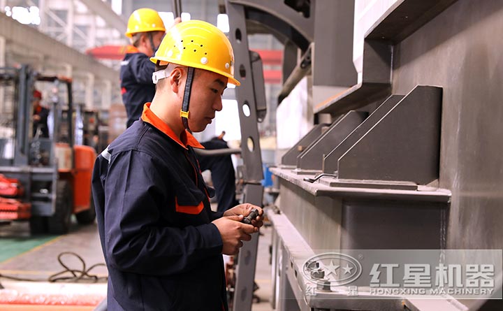 ʽɰ豸עÿһϸڣͻڴ