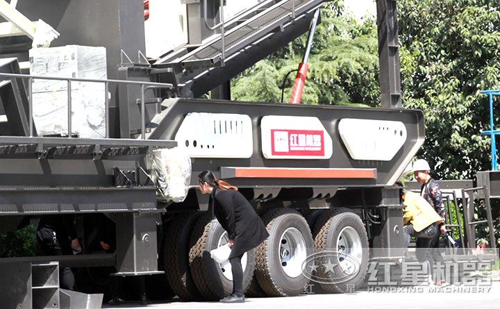 ͻƳʽɰ豸ͻιۣŻݶ