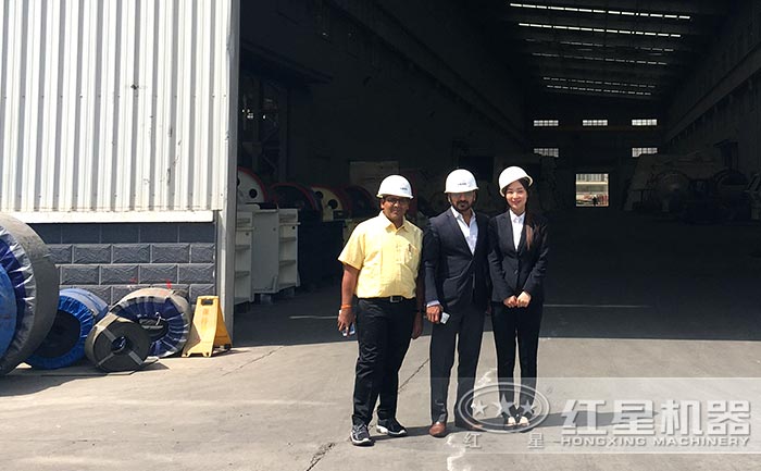 ղ600ֵʯͷɰûι۱ͻƳ