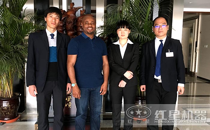 ƶʽʯɰеûι۱ͻƳ