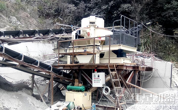 ÿܲ3000ֵʯӻɰ豸ֳ