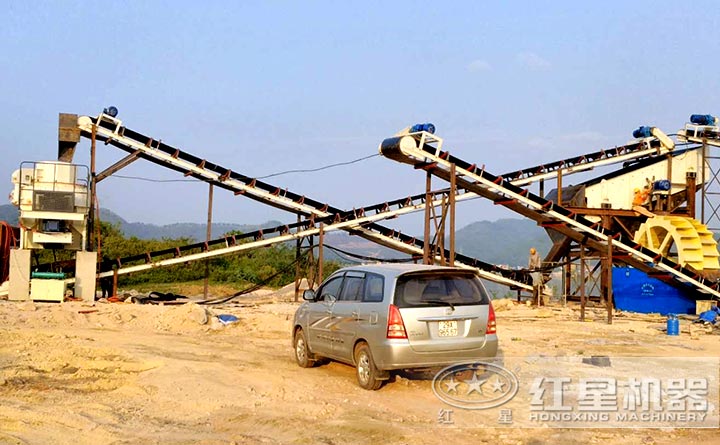 ÿܲ3000ֵʯӻɰ豸ֳ