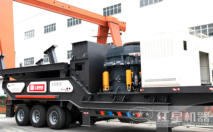 HX3S216HP500ƶԲ׶ʽ