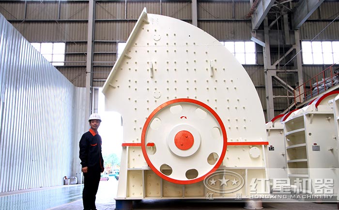 ÿСʱ300-400ֵĴʯ߽ϴʽɰ