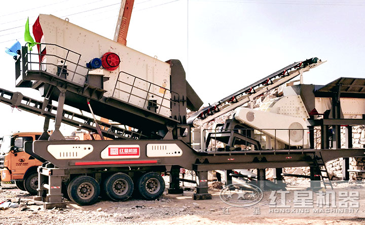 ͻƶشʽֳչʾɰžͽֳ