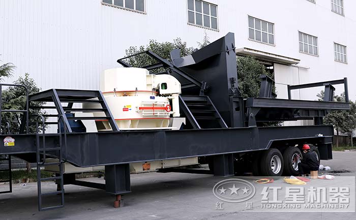 HX3S185GYS300Բ׶ʽ顢ɸֻ