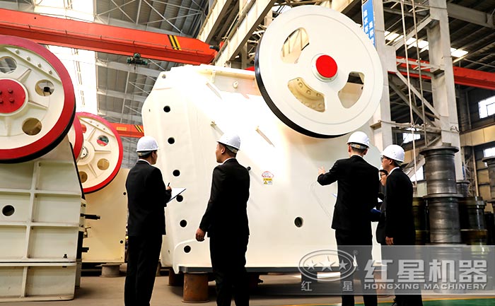 1200x1500ʽûι۱ͻƻ