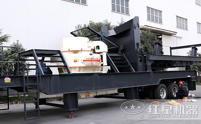 HX3S2160V103̥ʽƶɰ