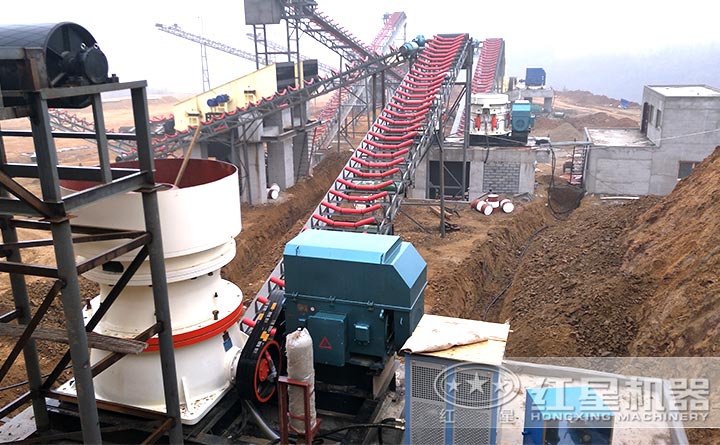 ɽ / ûSC250SҺѹԲ׶ֳ