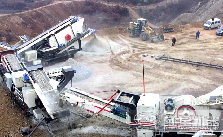 ҵĴʽƶʽ+ĴʽƶԲ׶ʽ+ƶɸֻ