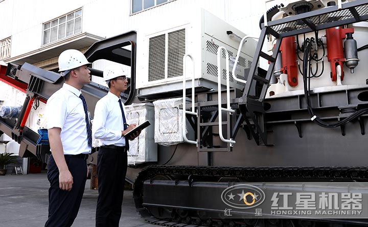 ͻƴƶɰƣͼΪʦڼ鶨ƵĻ