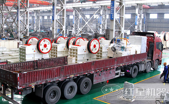 ͻpe400*600½Уӭѯѡ