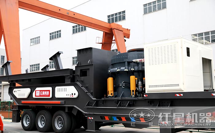 HX3S185GYS300ƶԲ׶ʽ豸