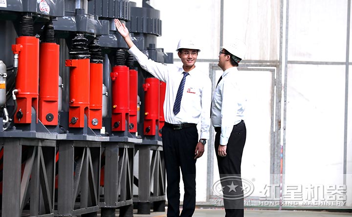 ӭιѼѯһһרҵ⣬ֱ