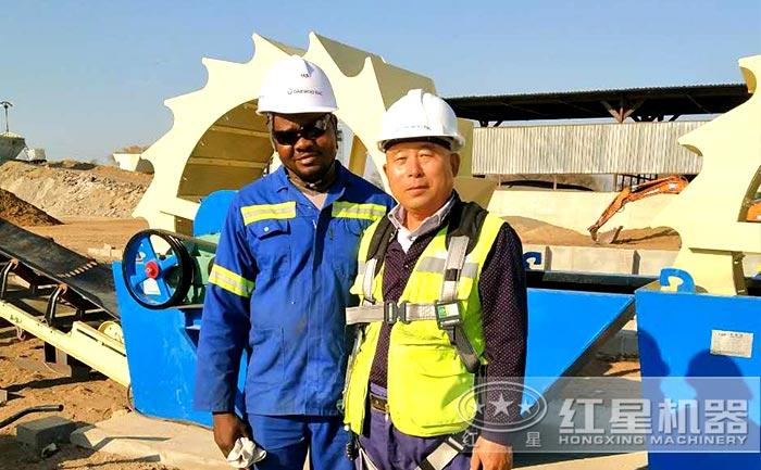 ͻʯϴɰͻֳʦٿͷֳ