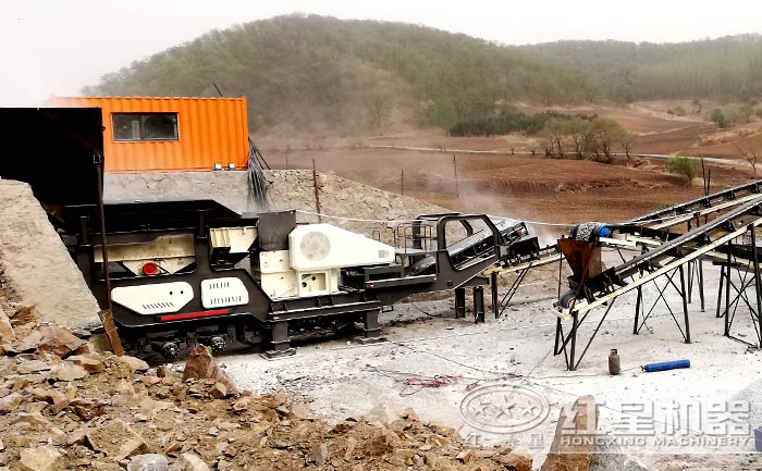 ÿСʱ150ҵƶʽʯӻֳ